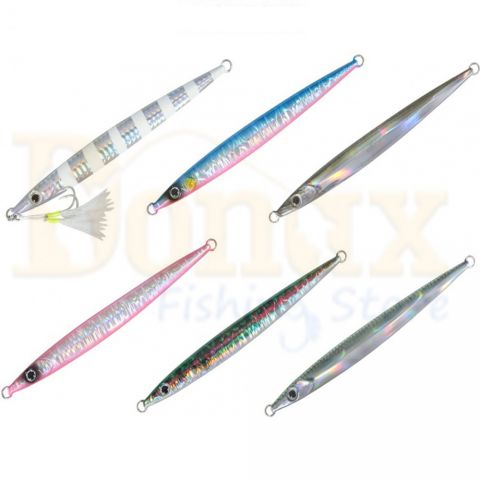 Kendozo Shoregun 14,6cm 80gr