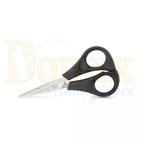 Ψαλιδάκι Tubertini Forbici  TBR01