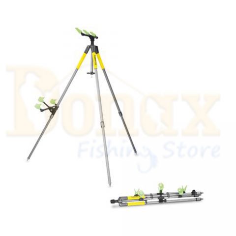 Βάση Καλαμιών Tubertini Tripode Maxime Pro