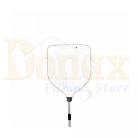 ΤΗΛΕΣΚΟΠΙΚΗ ΑΠΟΧΗ ALUMINUM CRYSTAL