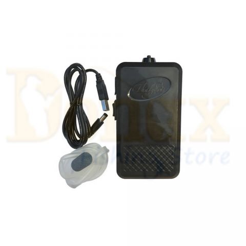 PLASTILYS THALYDRIS APAA-1 Αντλία Οξυγόνου