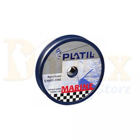 Platil Marine 100m
