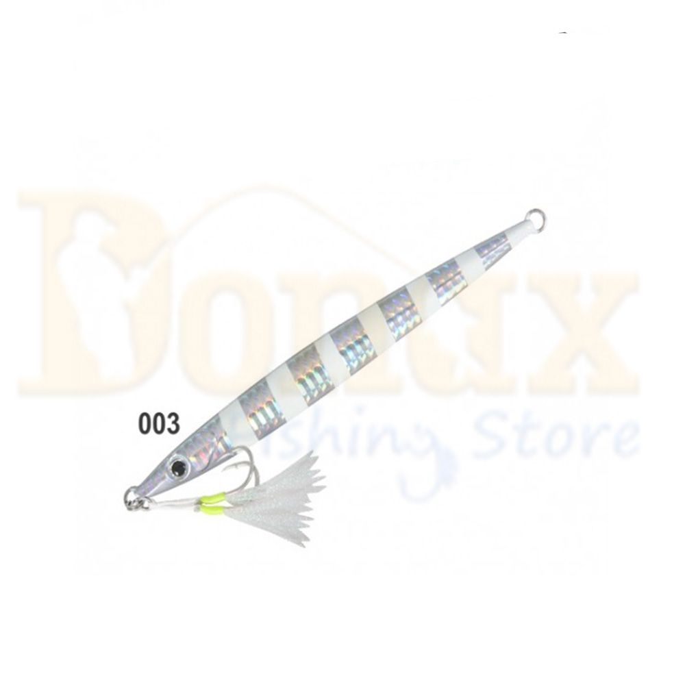 Kendozo Shoregun 14,6cm 80gr
