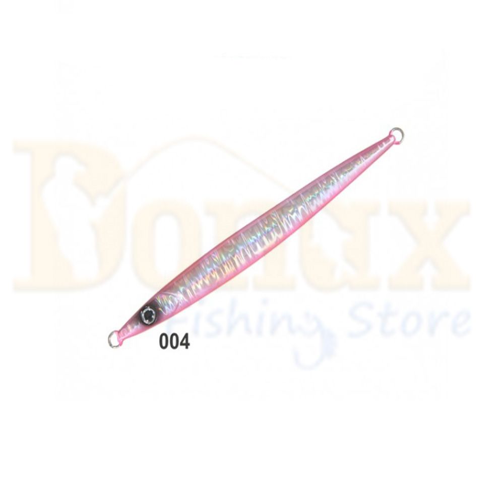 Kendozo Shoregun 14,6cm 80gr
