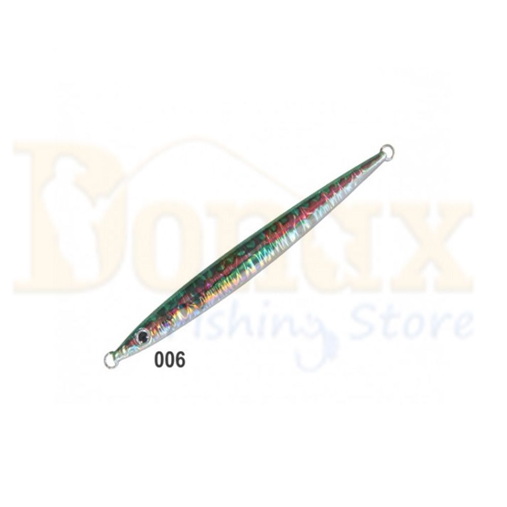 Kendozo Shoregun 14,6cm 80gr