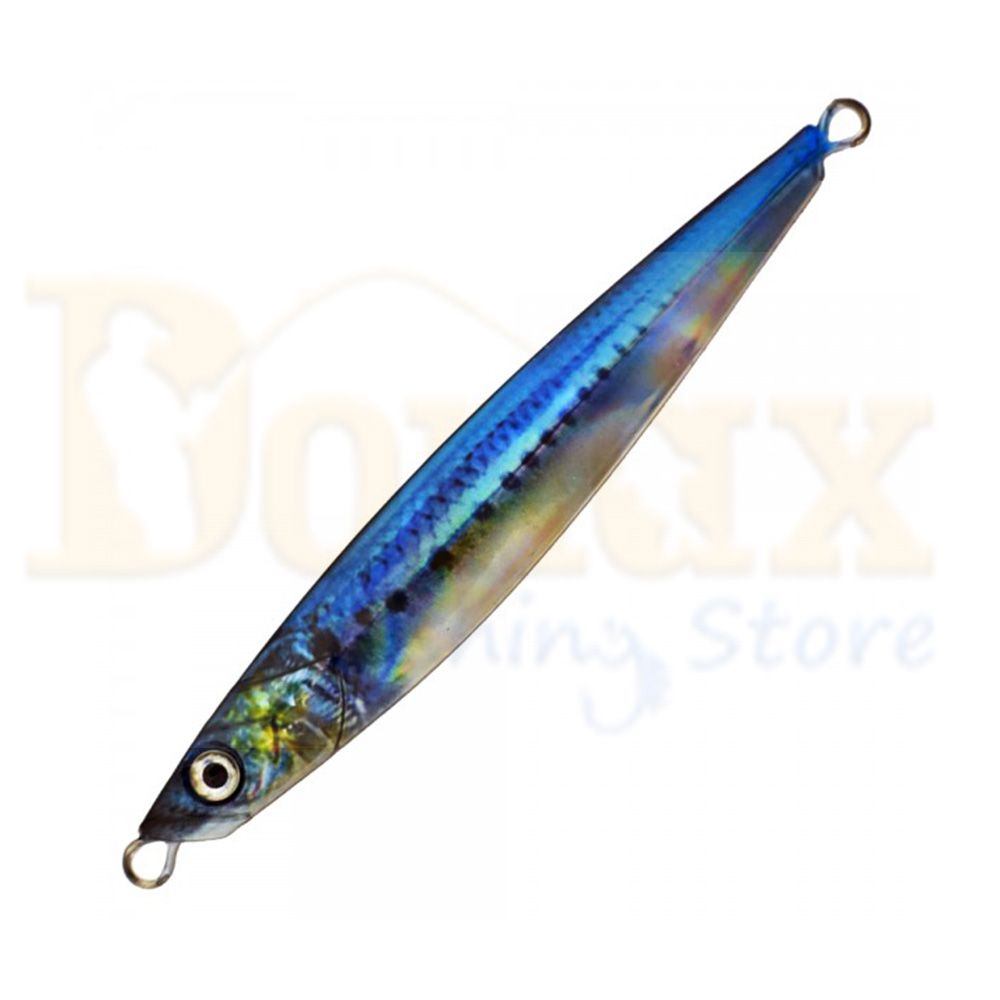 Kendozo Fishy Slim 11,5cm 60gr