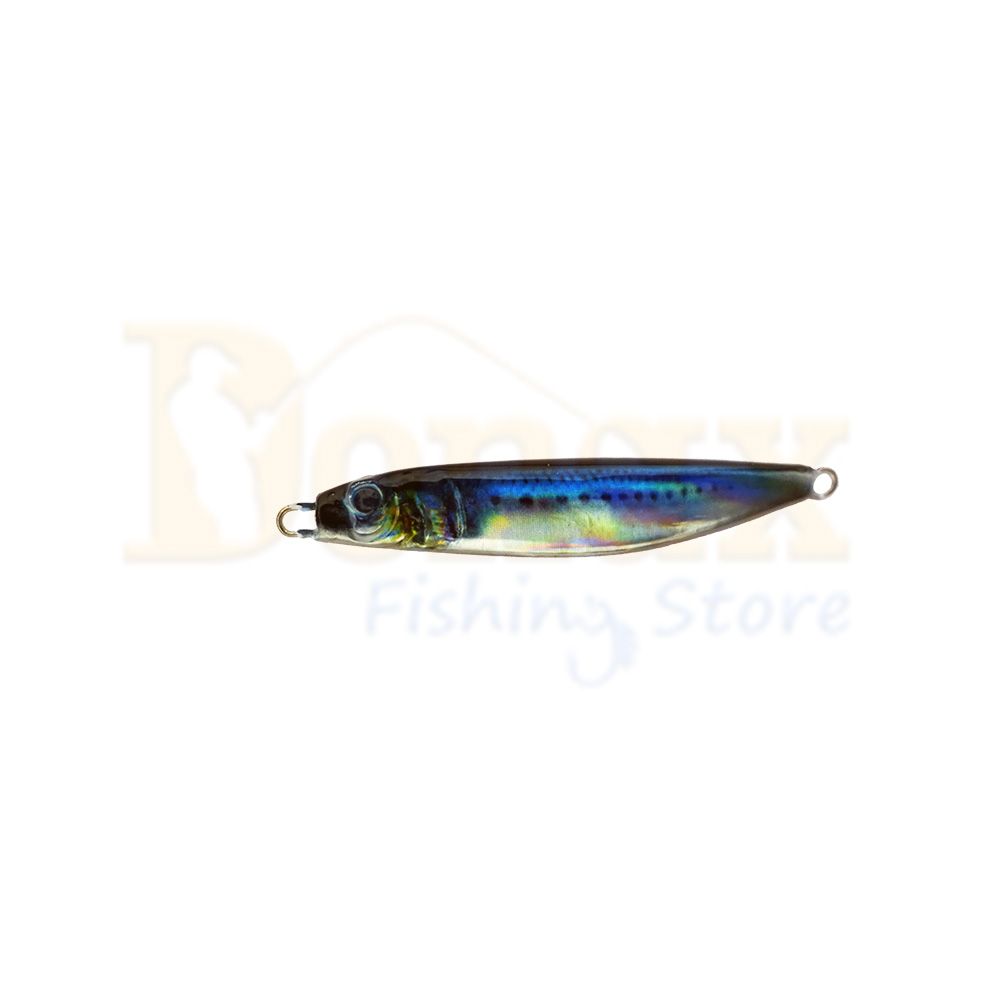 Kendozo Fishy 40 gr