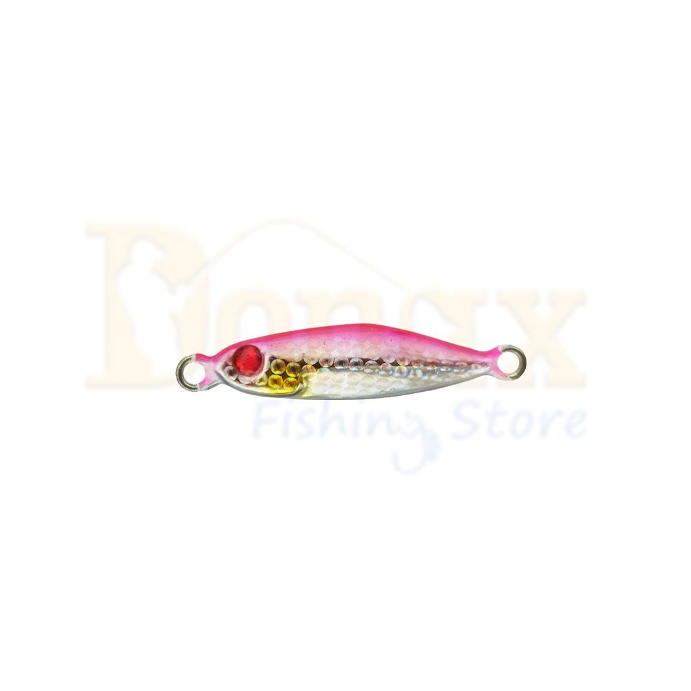 Kendozo Micro Bait 10 gr