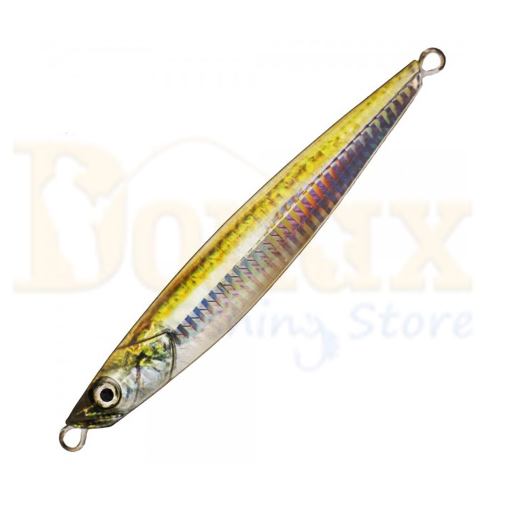Kendozo Fishy Slim 11,5cm 60gr
