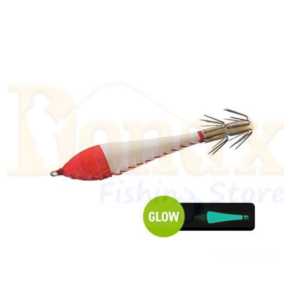 Καλαμαριέρα Shimano Sephia Fuwafuwa Sutte S