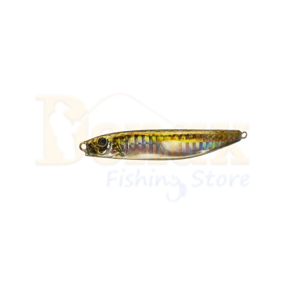Kendozo Fishy 40 gr