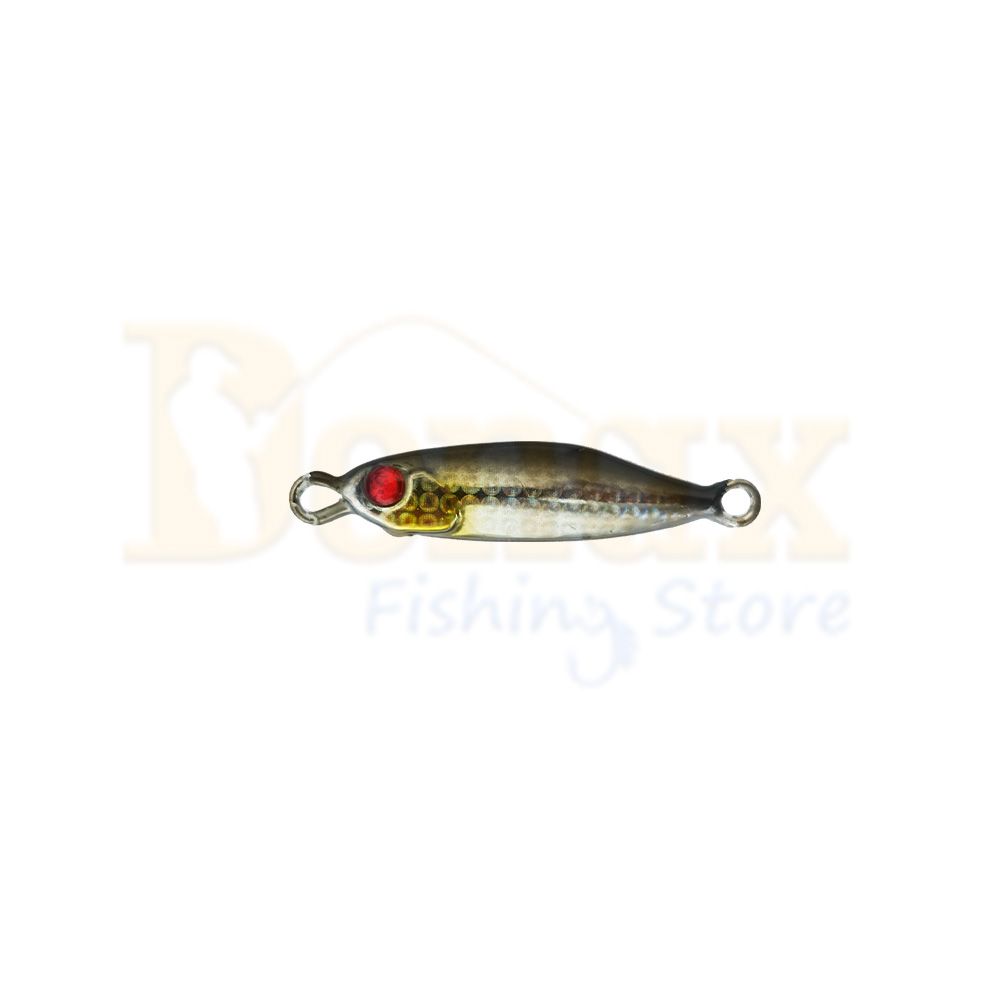 Kendozo Micro Bait 10 gr