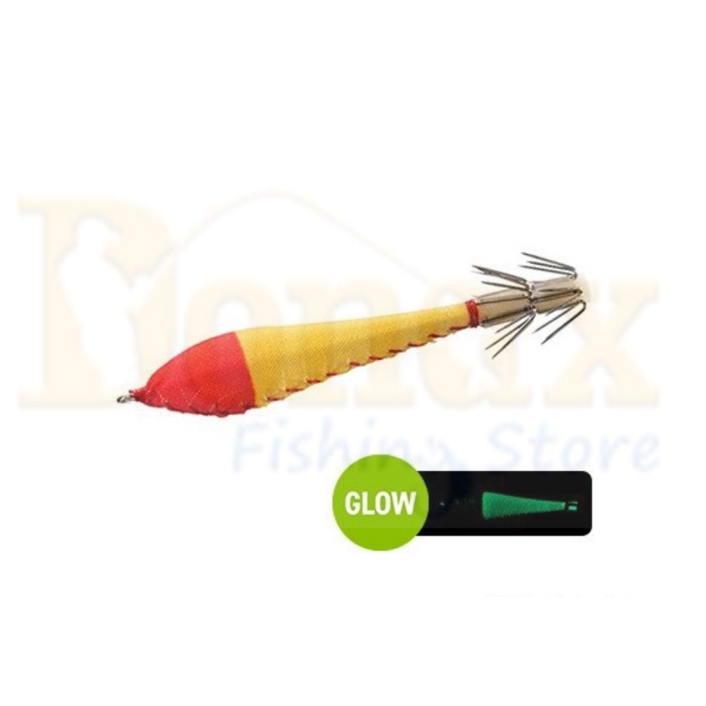 Καλαμαριέρα Shimano Sephia Fuwafuwa Sutte S