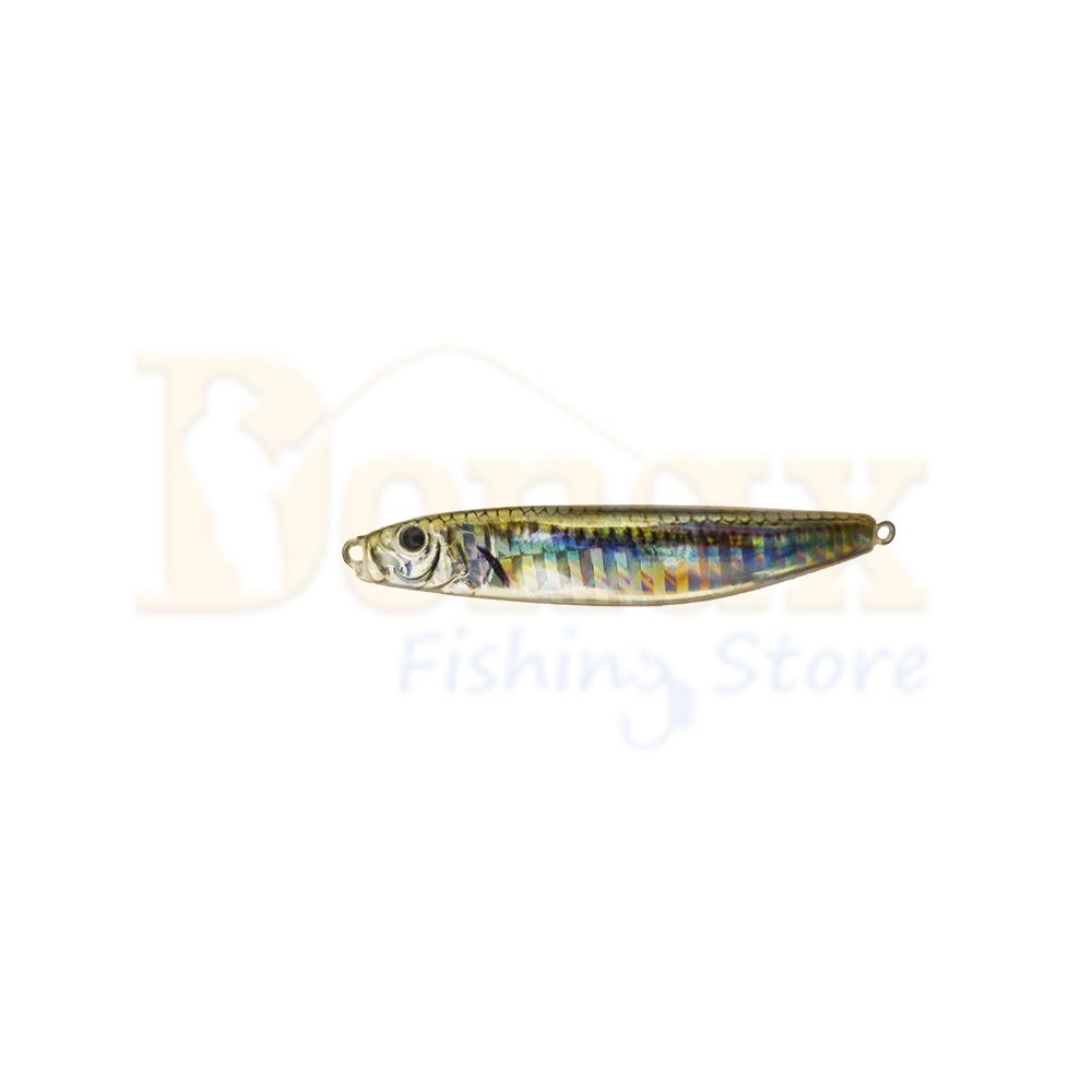 Kendozo Fishy 40 gr