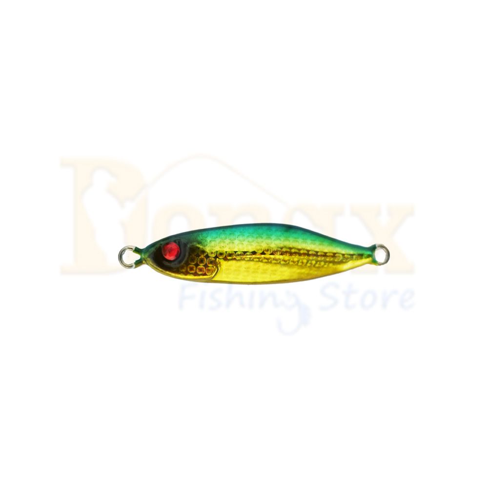 Kendozo Micro Bait 7 gr