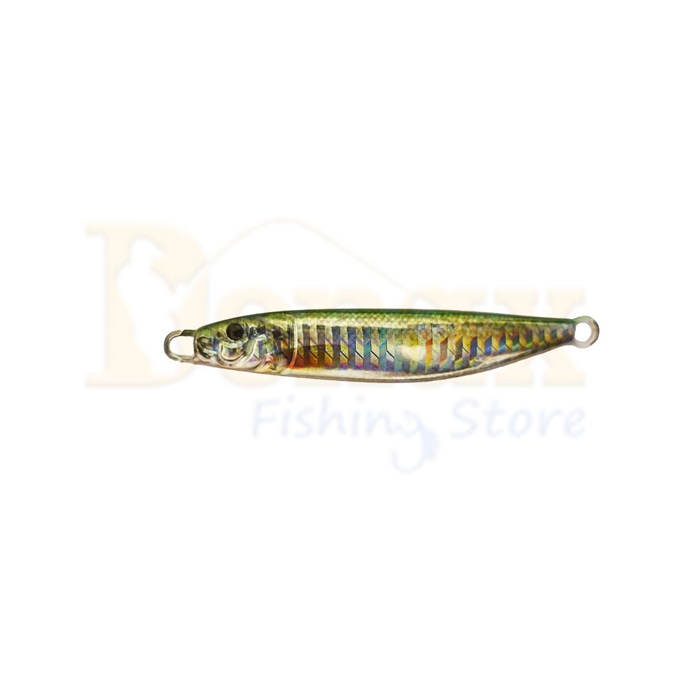 Kendozo Fishy 40 gr