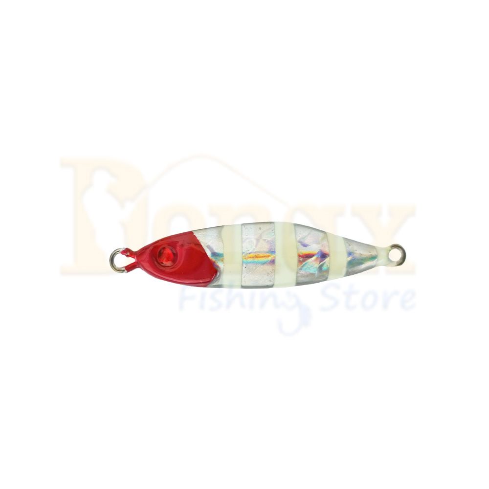 Kendozo Micro Bait 10 gr