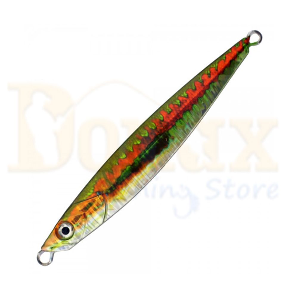 Kendozo Fishy Slim 11,5cm 60gr