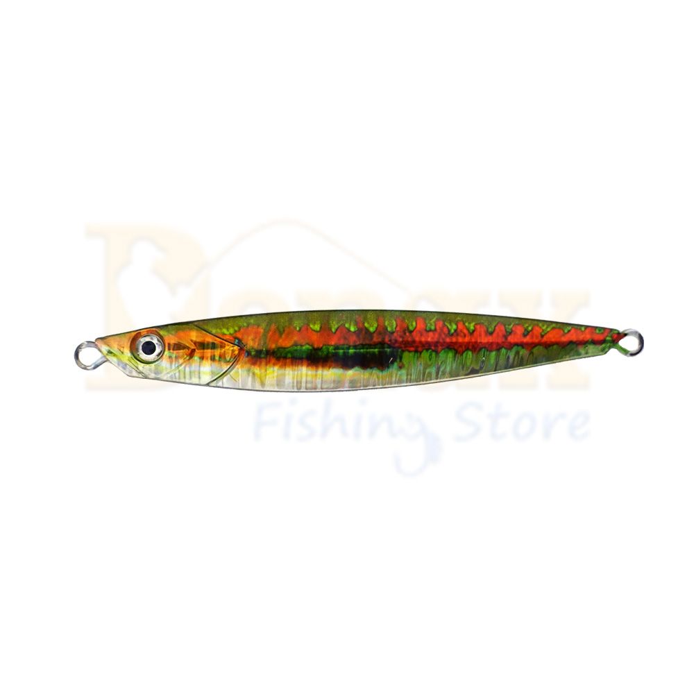 Kendozo Fishy Slim 40g