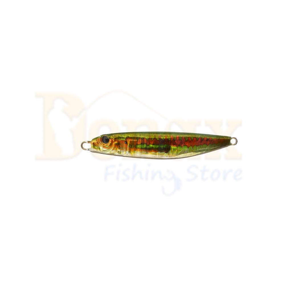 Kendozo Fishy 40 gr
