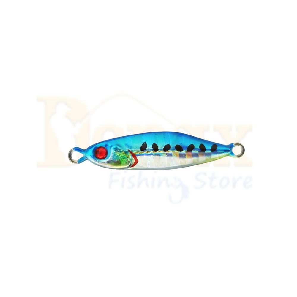 Kendozo Micro Bait 10 gr