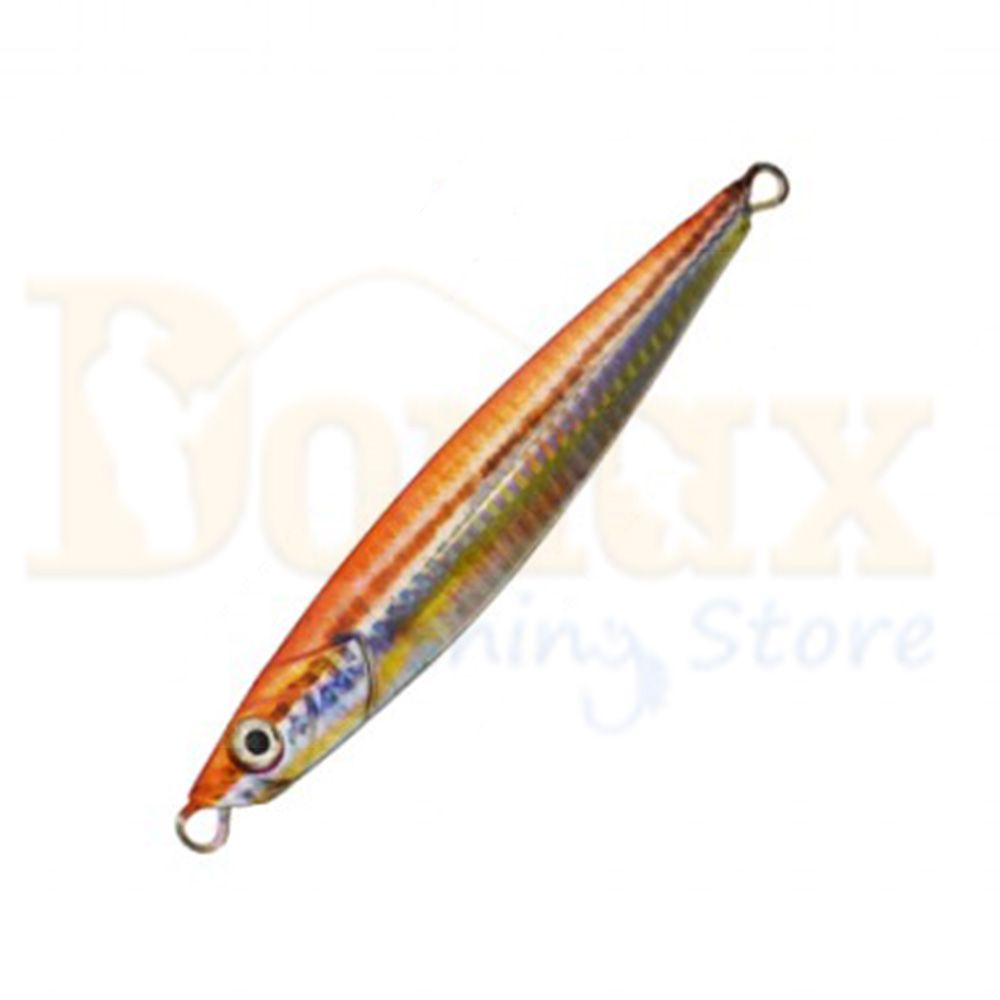 Kendozo Fishy Slim 11,5cm 60gr
