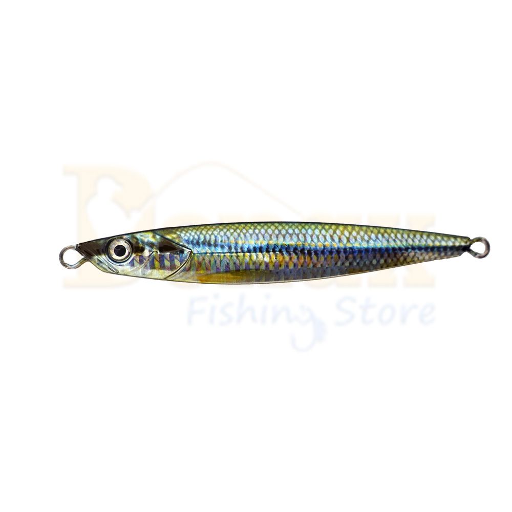 Kendozo Fishy Slim 40g