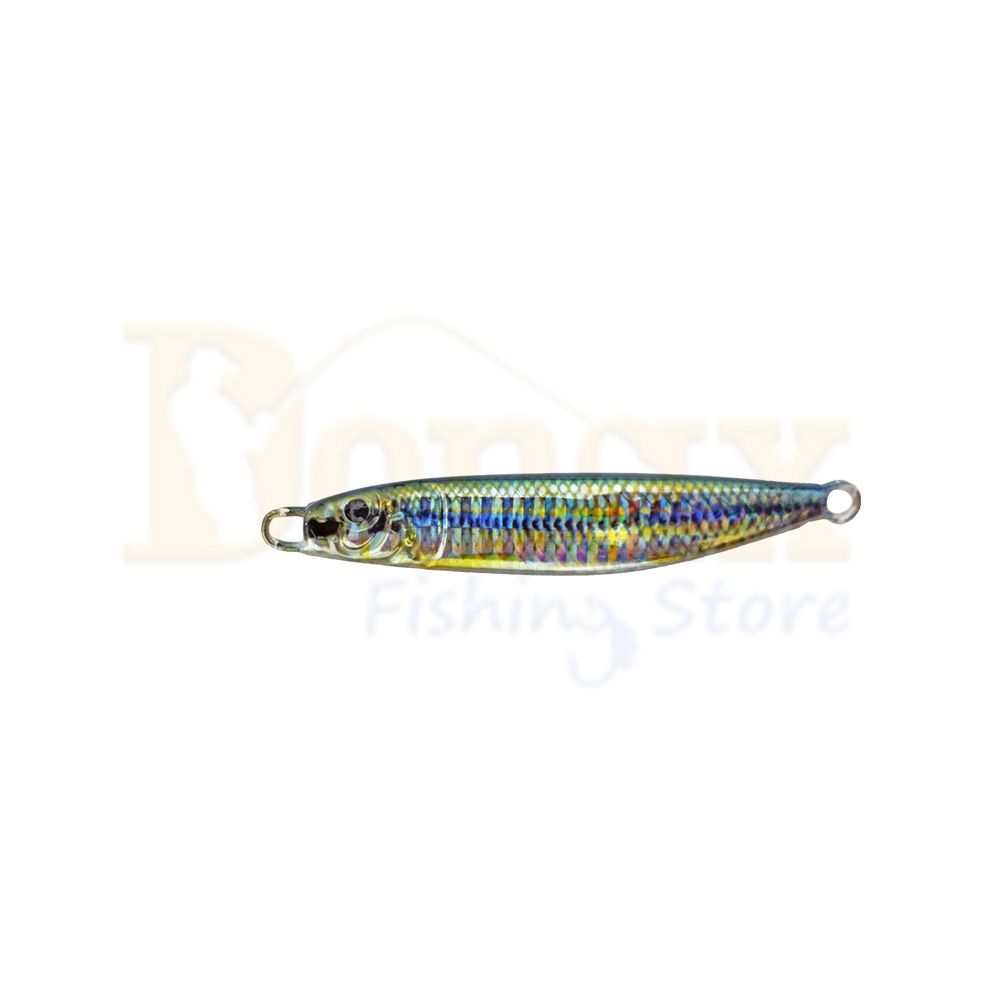 Kendozo Fishy 40 gr