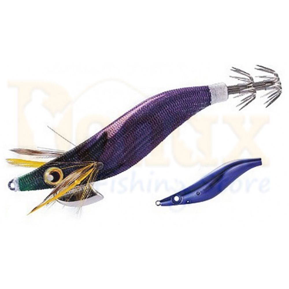 Καλαμαριέρα Shimano Sephia Clinch Rattle