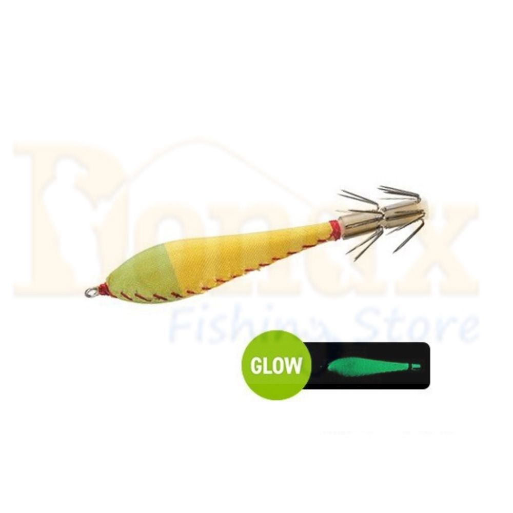 Καλαμαριέρα Shimano Sephia Fuwafuwa Sutte S