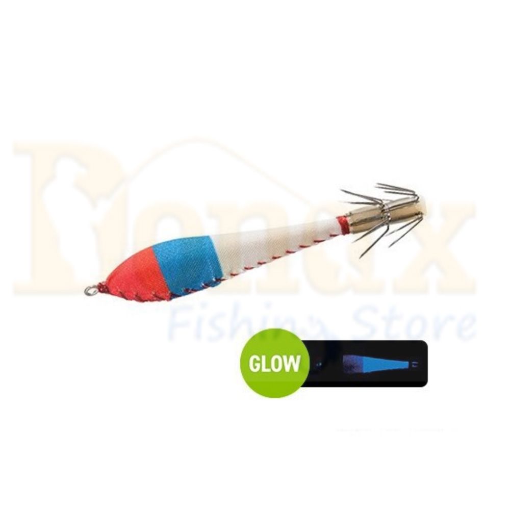 Καλαμαριέρα Shimano Sephia Fuwafuwa Sutte S