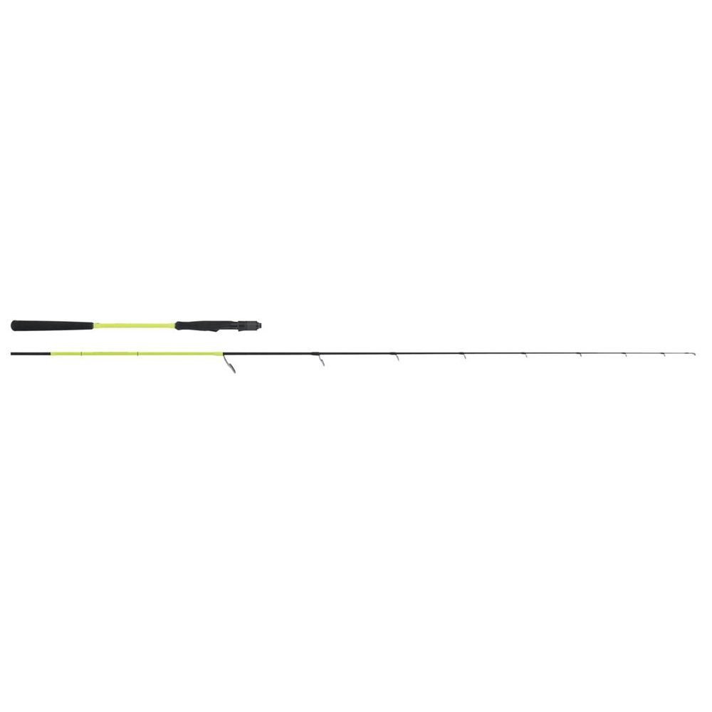 Tubertini Seika Brutal Pitch S