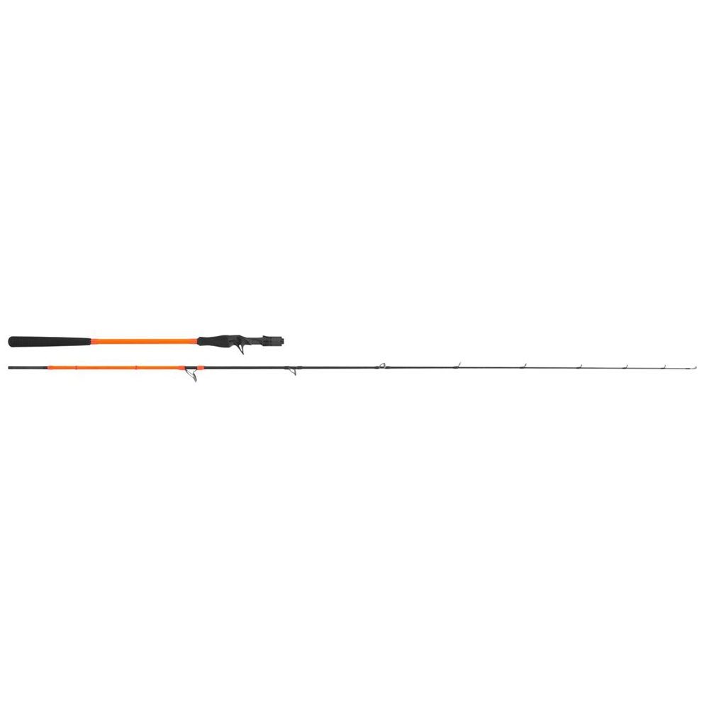 Tubertini Seika Brutal Pitch C
