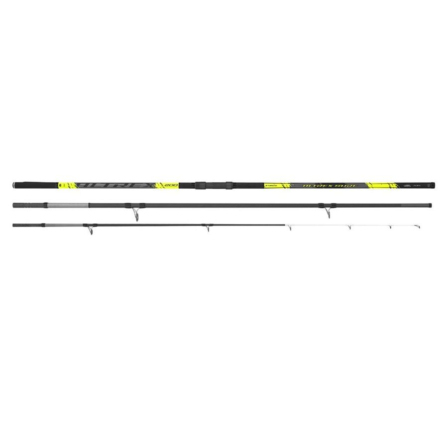 Tubertini Altrex Surf 4.20m