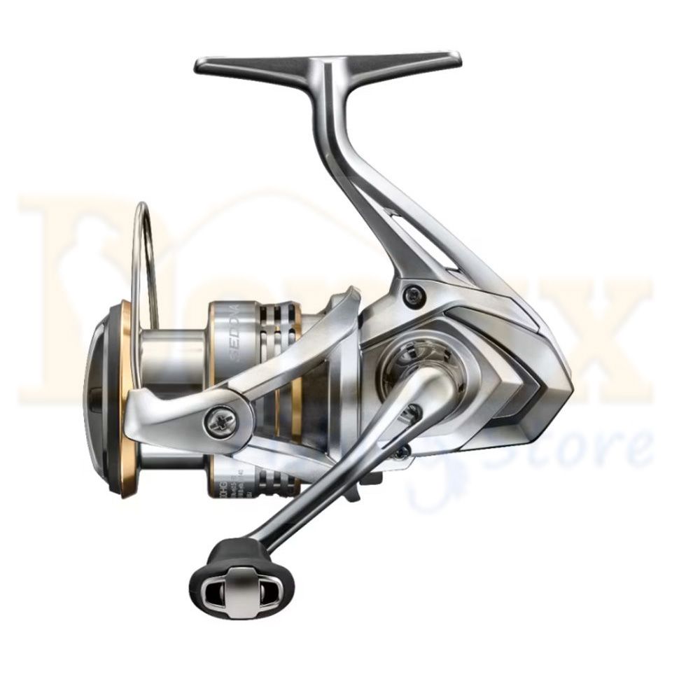 Shimano Sedona FJ