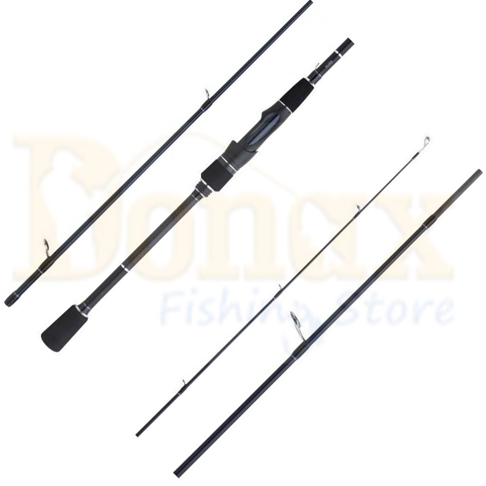 Shimano Technium AX