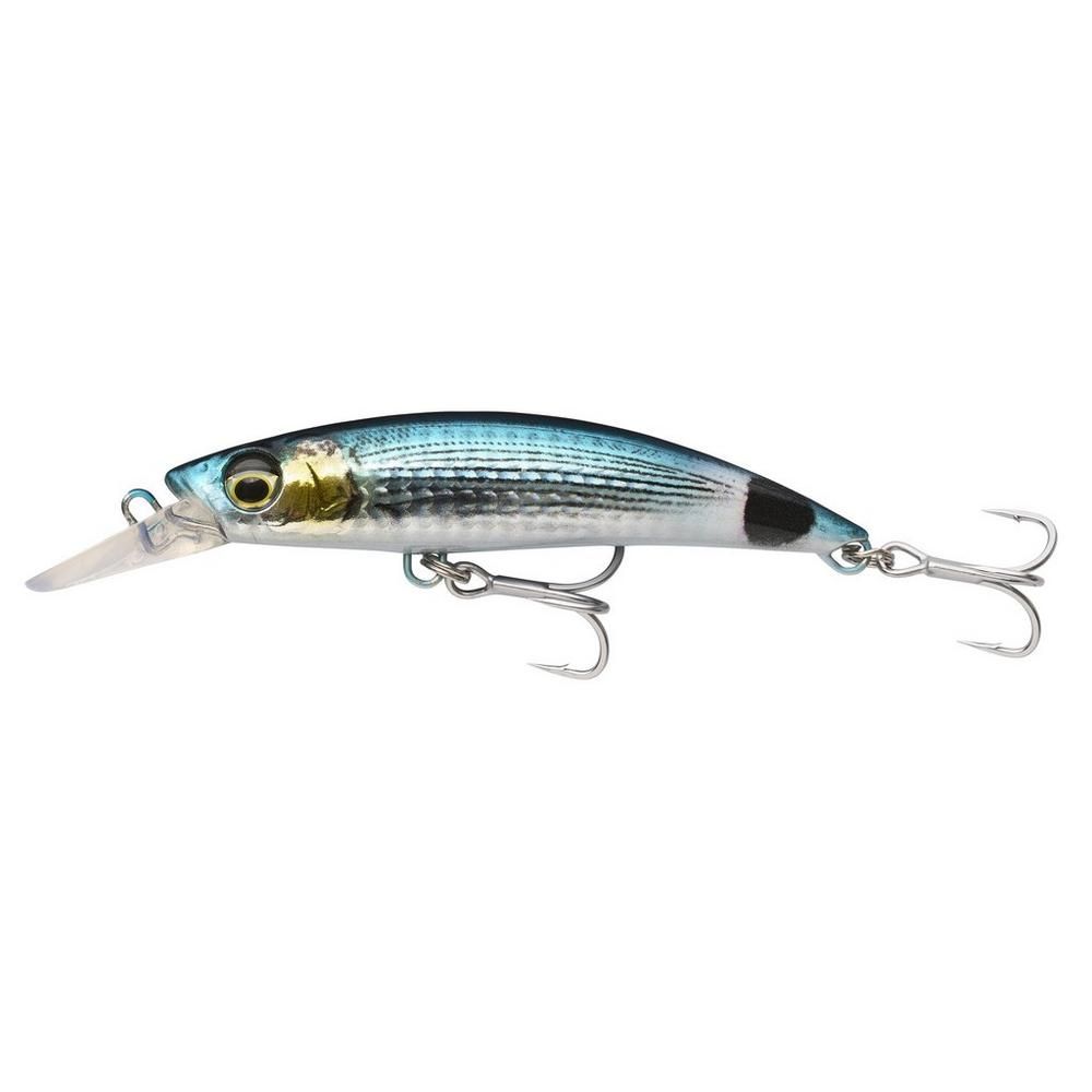 Savage Gear Gravity Runner 37g