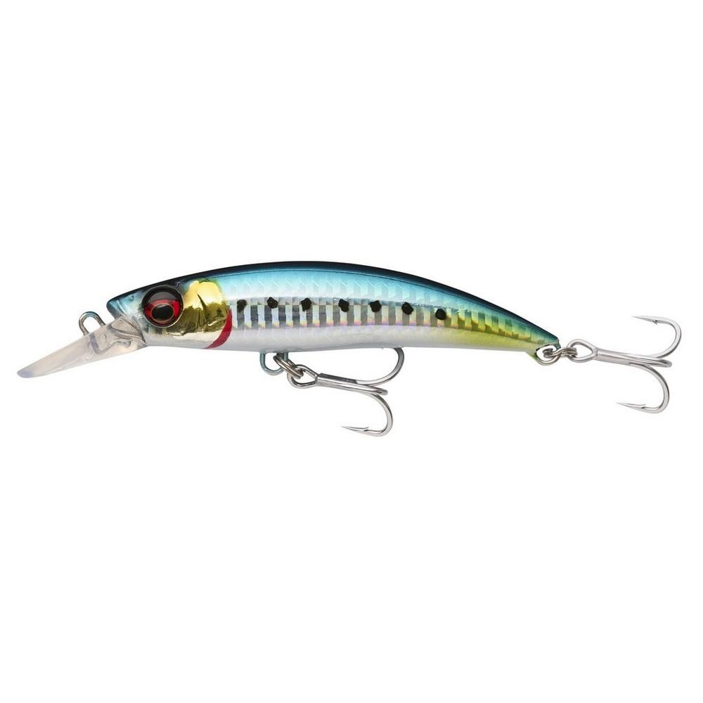 Savage Gear Gravity Runner 37g