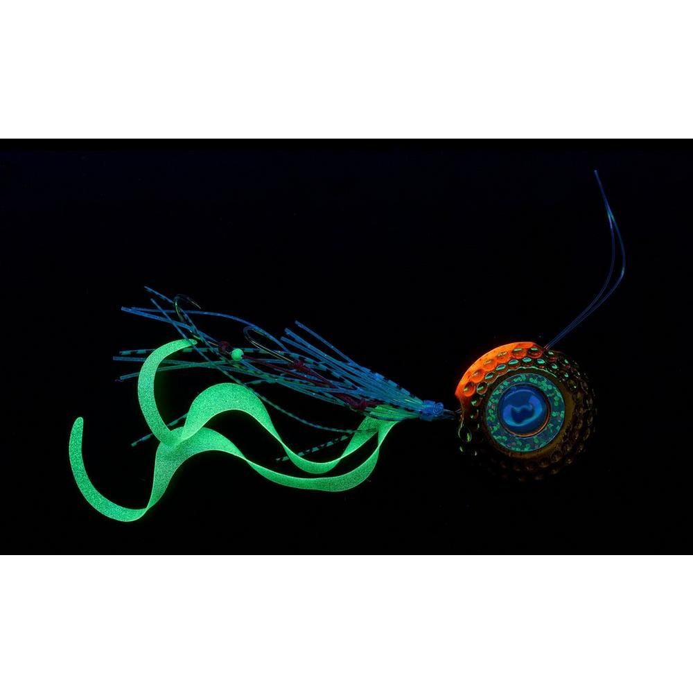Savage Gear Savage Rubber 115g