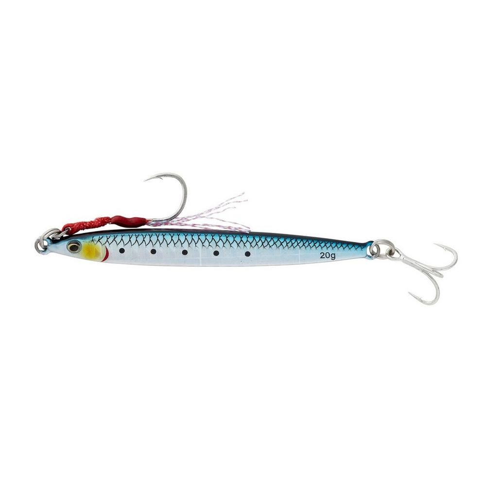 Savage Gear Sardine Slider Micro 8.5cm 20g