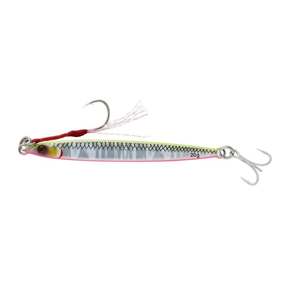 Savage Gear Sardine Slider Micro 10cm 30g