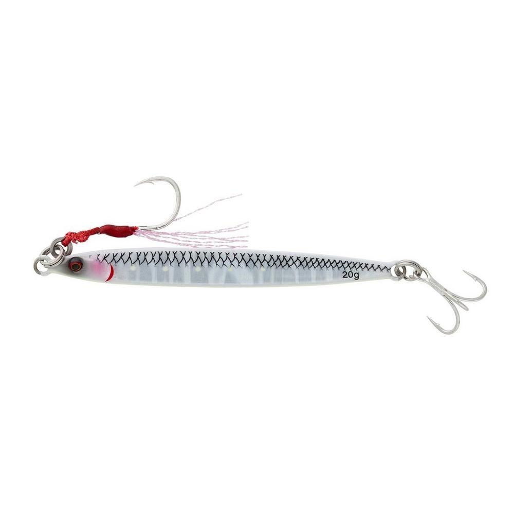 Savage Gear Sardine Slider Micro 10cm 30g