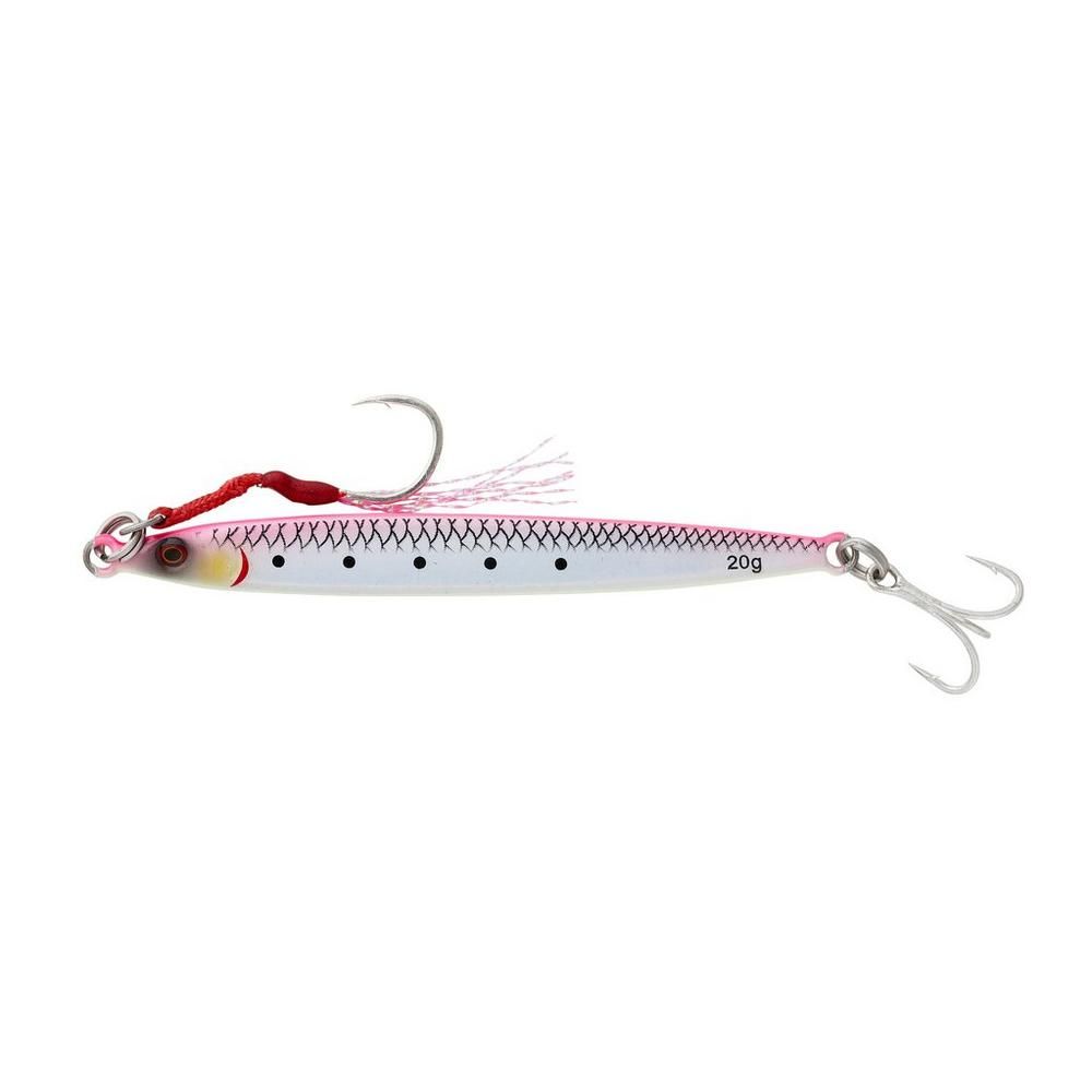 Savage Gear Sardine Slider Micro 10cm 30g