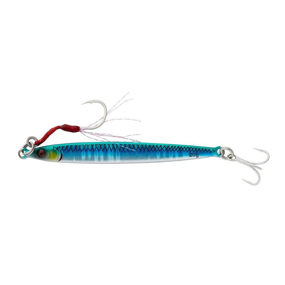 Savage Gear Sardine Slider Micro 8.5cm 20g