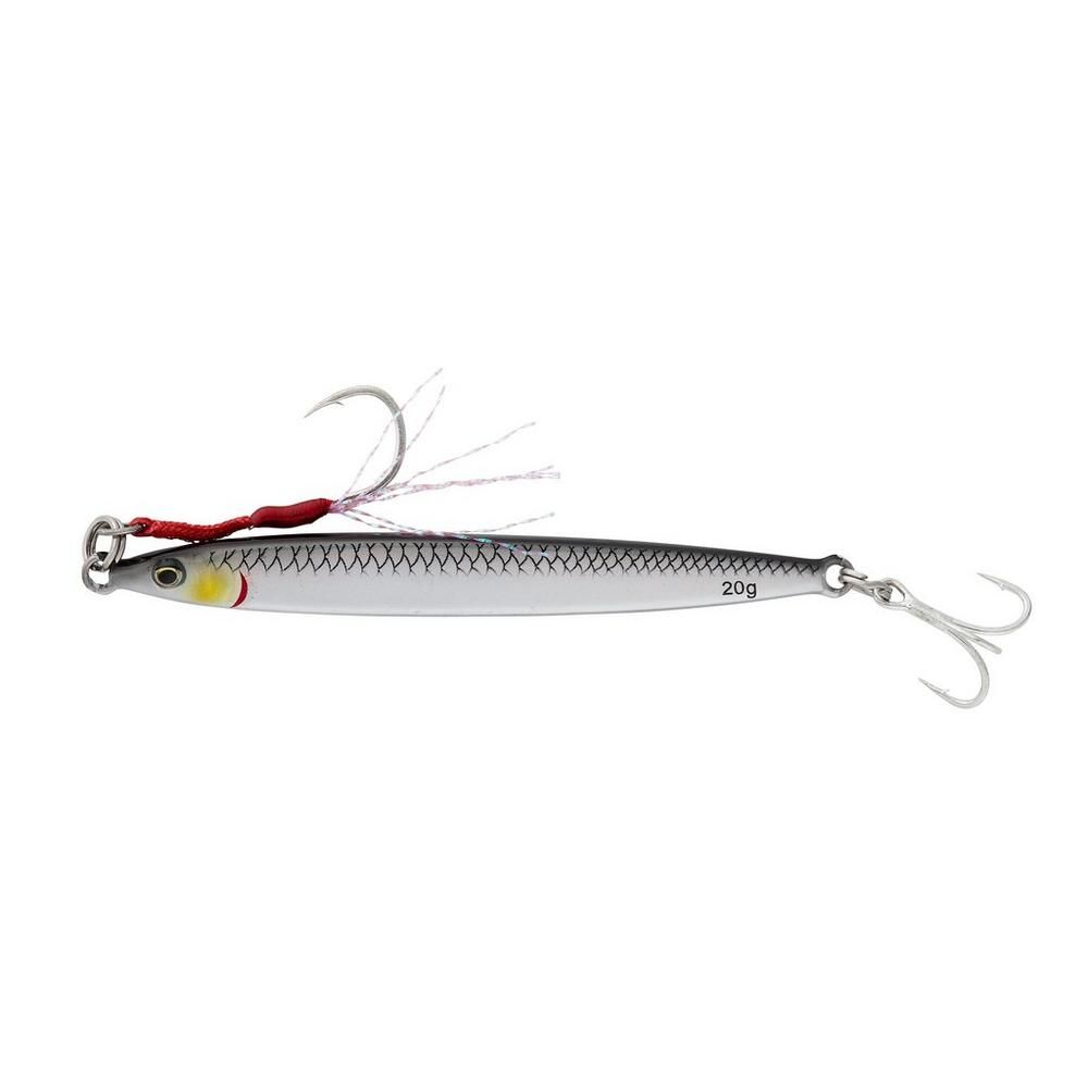 Savage Gear Sardine Slider Micro 10cm 30g