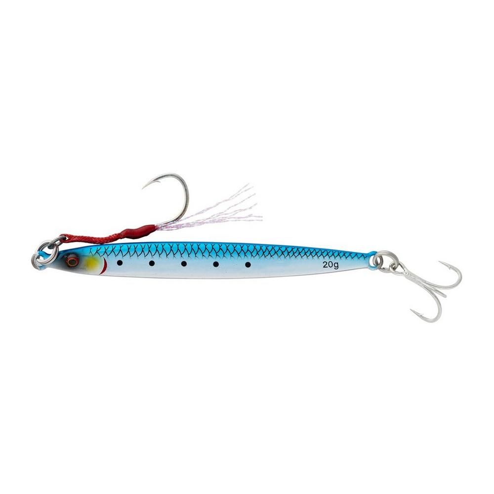 Savage Gear Sardine Slider Micro 10cm 30g