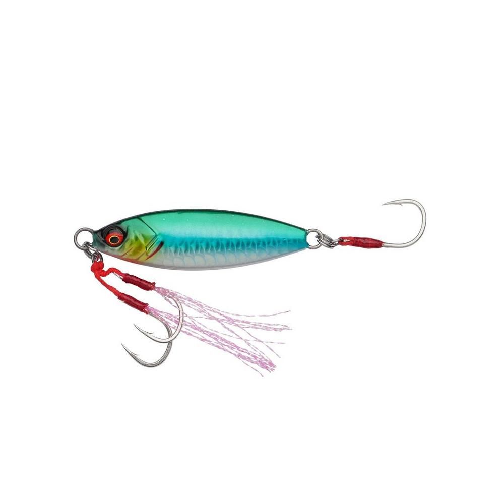 Savage Gear Slow Seeker 40g