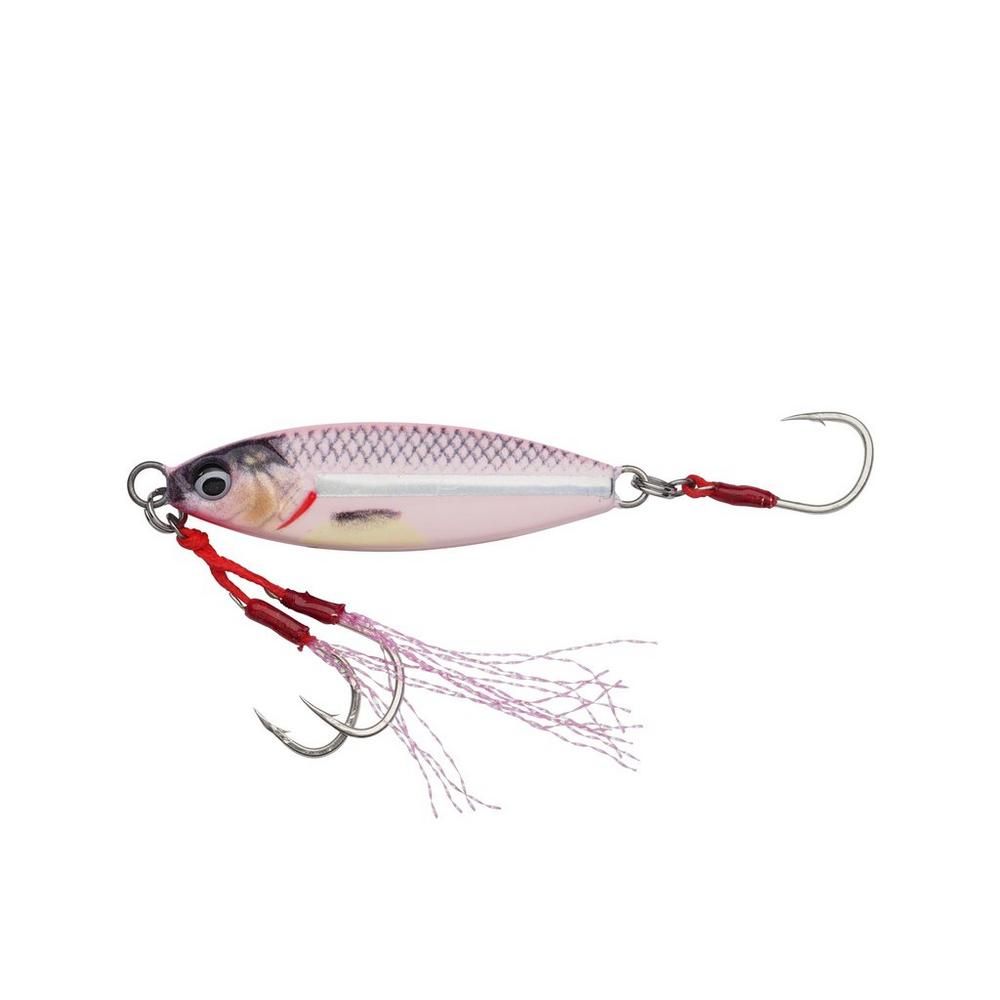 Savage Gear Slow Seeker 60g
