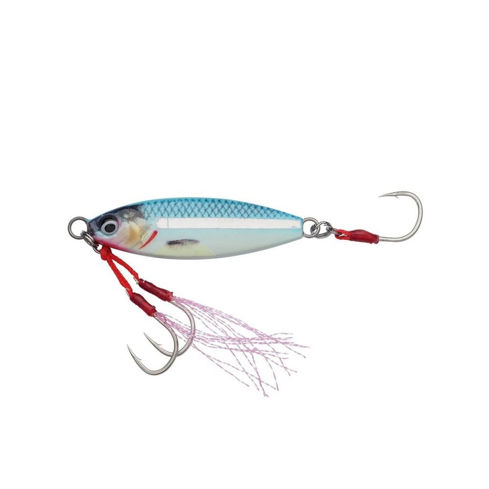Savage Gear Slow Seeker 60g