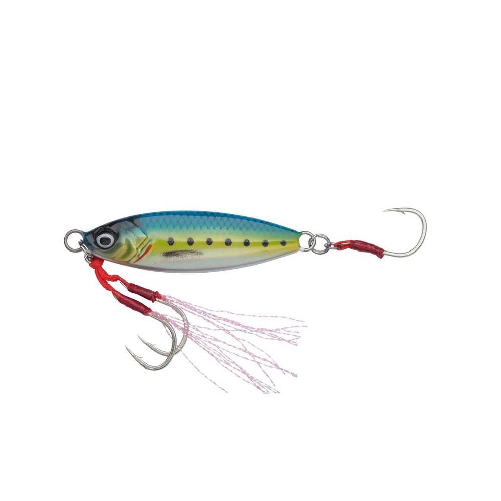Savage Gear Slow Seeker 60g